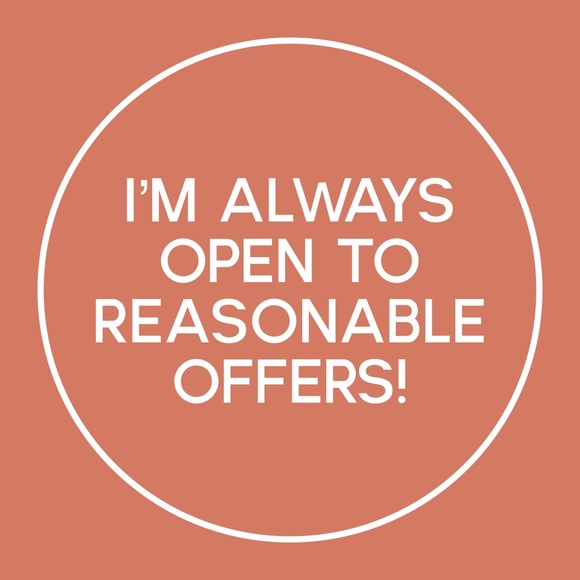 NWT Old Navy medium wash Boyfriend Jeans 22 - Picture 14 of 14